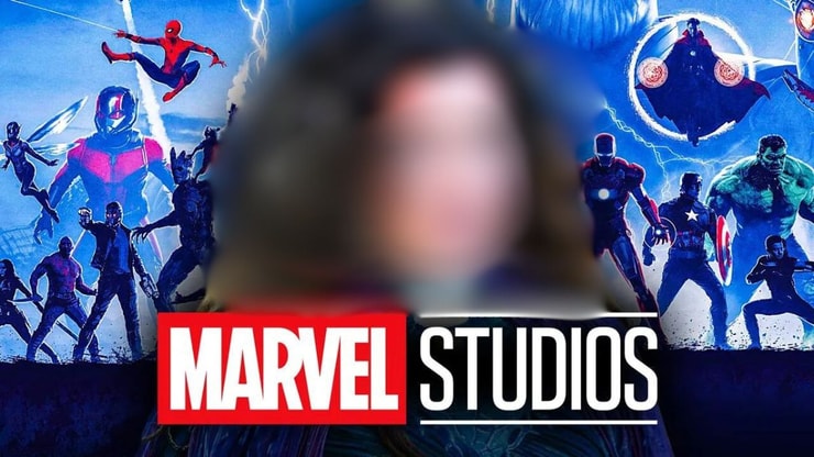 C'est l'un des projets Marvel les plus attendus de l'année, et il se dévoile dans une bande-annonce ensorcelante !