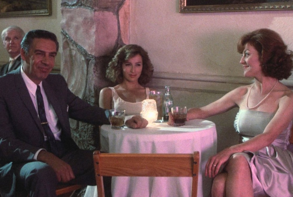 T’as passé ta jeunesse devant Dirty Dancing si t’as moins de 2 erreurs à ce quiz