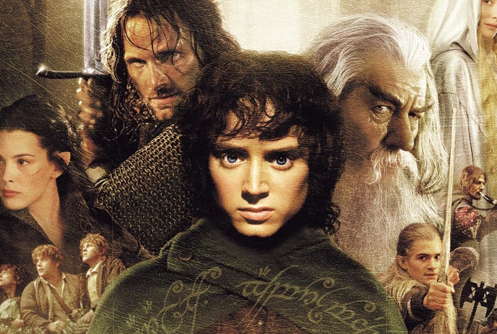 Quiz : tu sauves Boromir si tu nommes ces 30 personnages du Seigneur des Anneaux