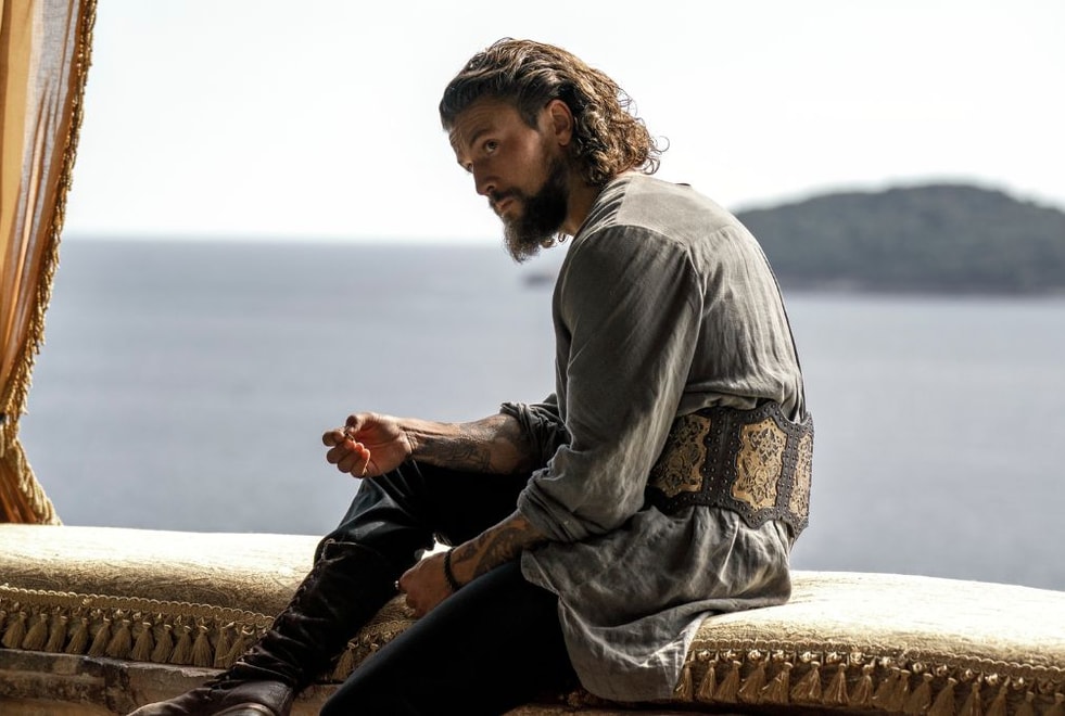Vikings Valhalla : comment la série Netflix se termine-t-elle ?
