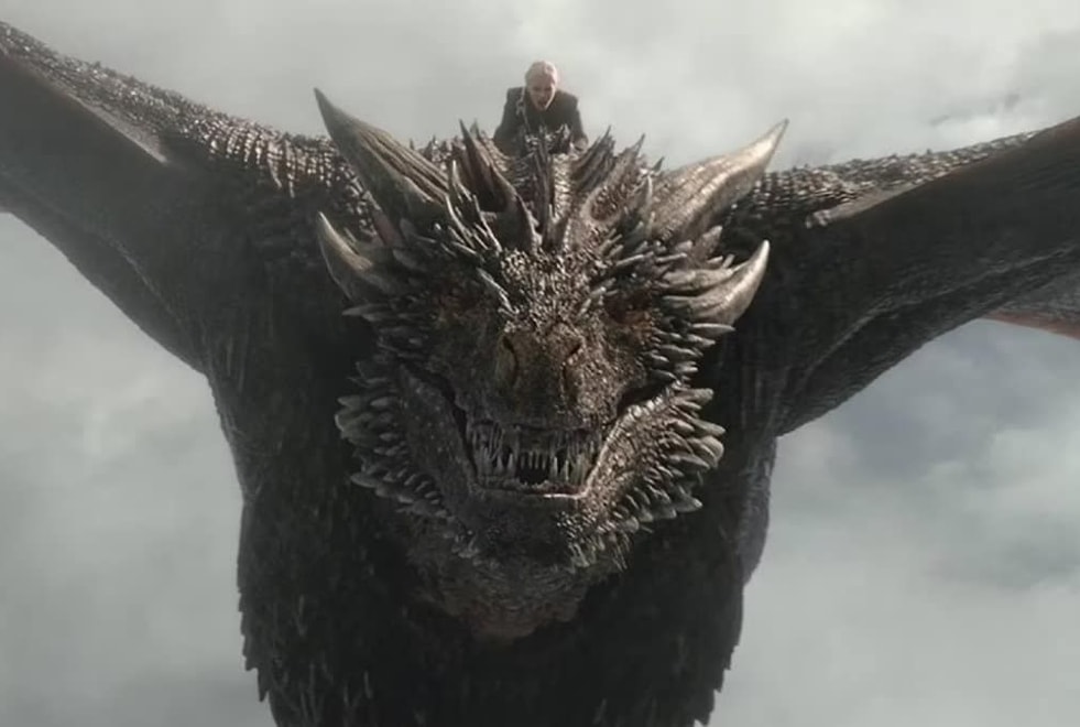 House of the Dragon saison 2 : ce personnage central est-il vraiment mort à la fin de l’épisode 4 ?