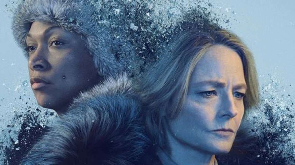 Personne n'a jamais eu 10/10 à ce quiz de culture générale sur True Detective