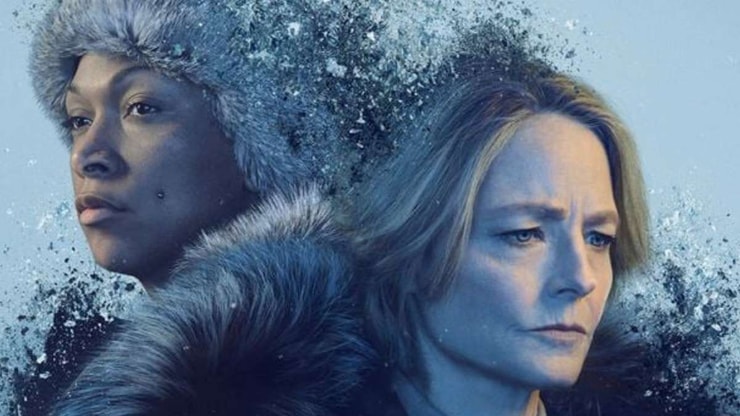 Personne n'a jamais eu 10/10 à ce quiz de culture générale sur True Detective