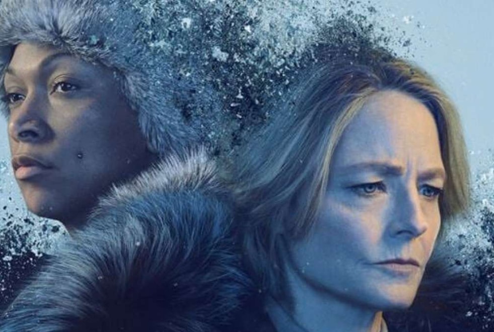 Personne n’a jamais eu 10/10 à ce quiz de culture générale sur True Detective