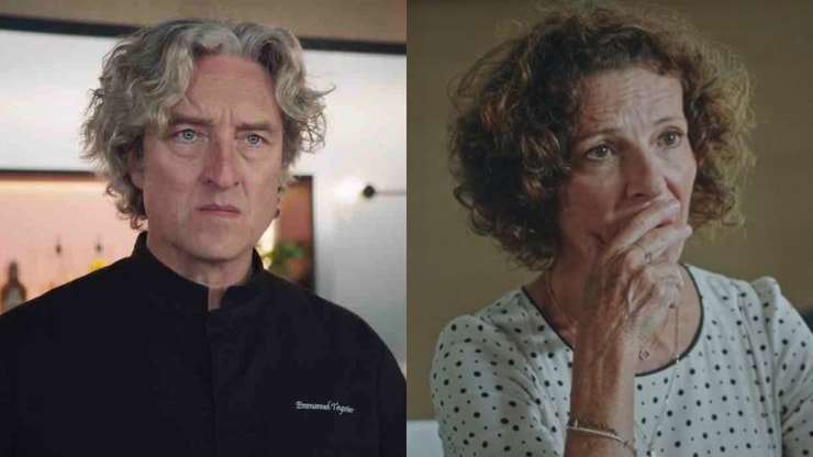 Mauvaise nouvelle ! Pourquoi TF1 déprogramme Ici tout commence et Plus belle la vie pendant l'été ?