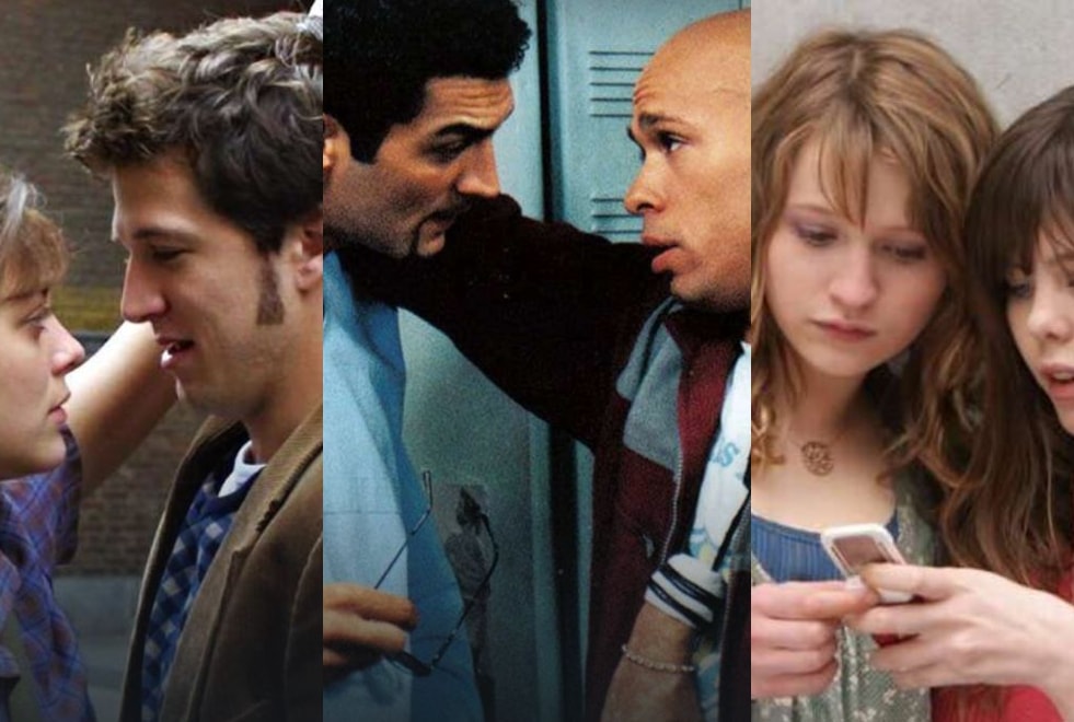 Quiz : t’es un boomer si tu reconnais ces 10 comédies françaises des années 2000 en une image