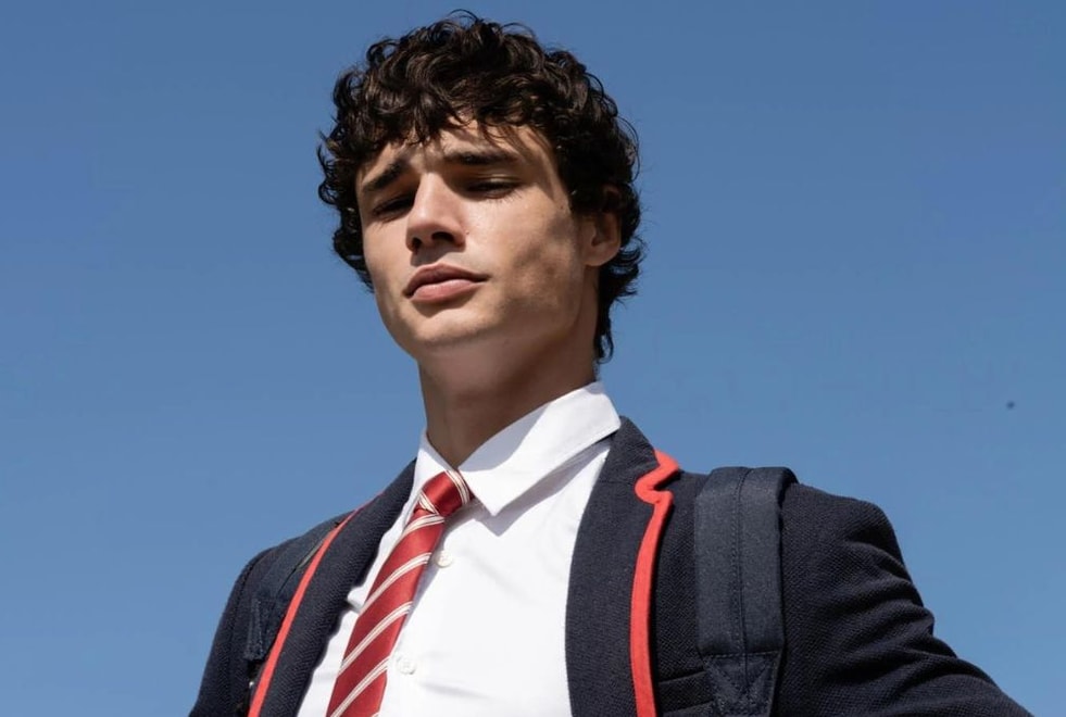 Elite : comment se termine la série Netflix ?