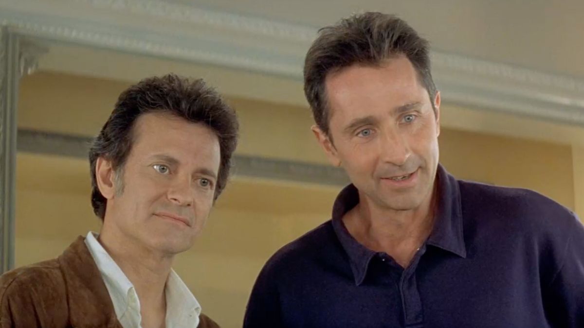 T'as grandi devant Le Dîner de Cons si tu as 10/10 à ce quiz sur le film