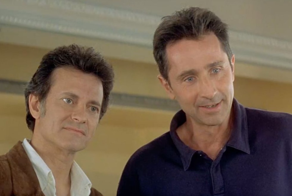 T’as grandi devant Le Dîner de Cons si tu as 10/10 à ce quiz sur le film
