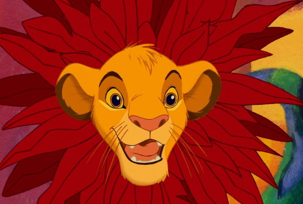 Le Roi Lion est ton Disney préféré si tu as 20/20 à ce quiz sur Simba