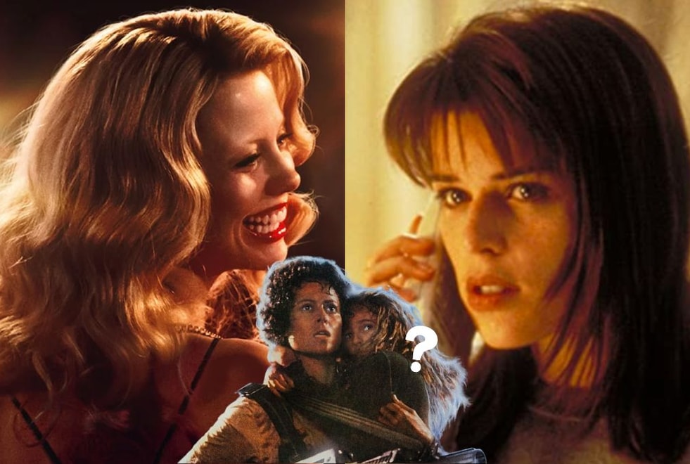 MaXXXine, Scream… : c’est quoi une « final girl » ?