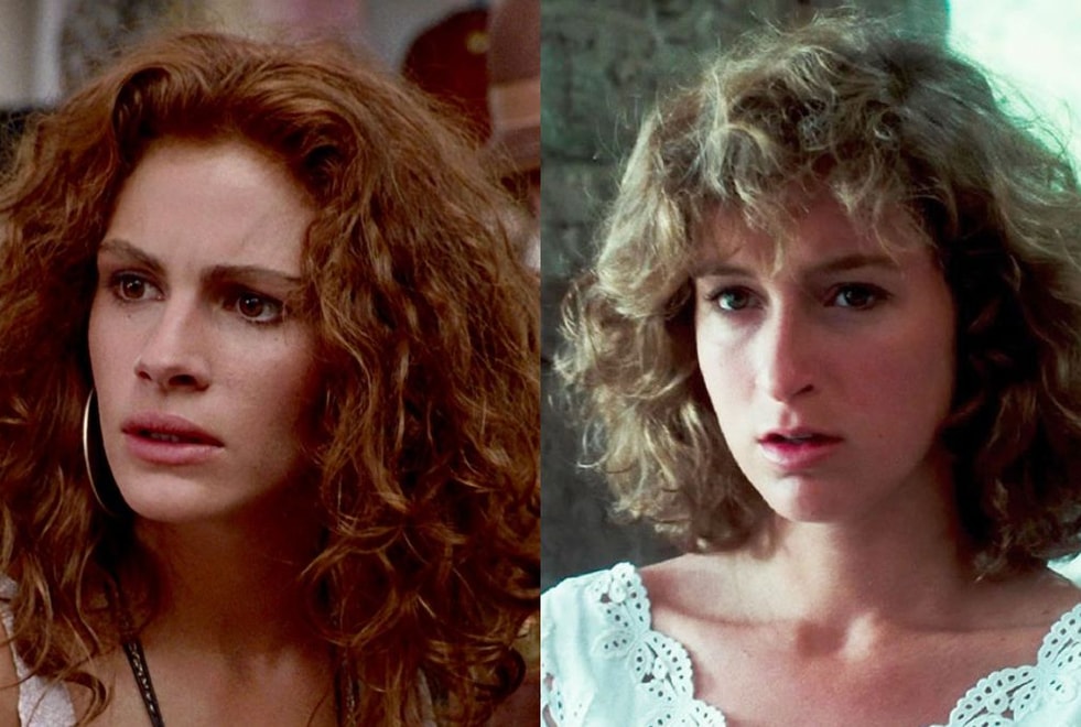 Quiz : ces 10 personnages appartiennent-ils à Dirty Dancing ou Pretty Woman ?