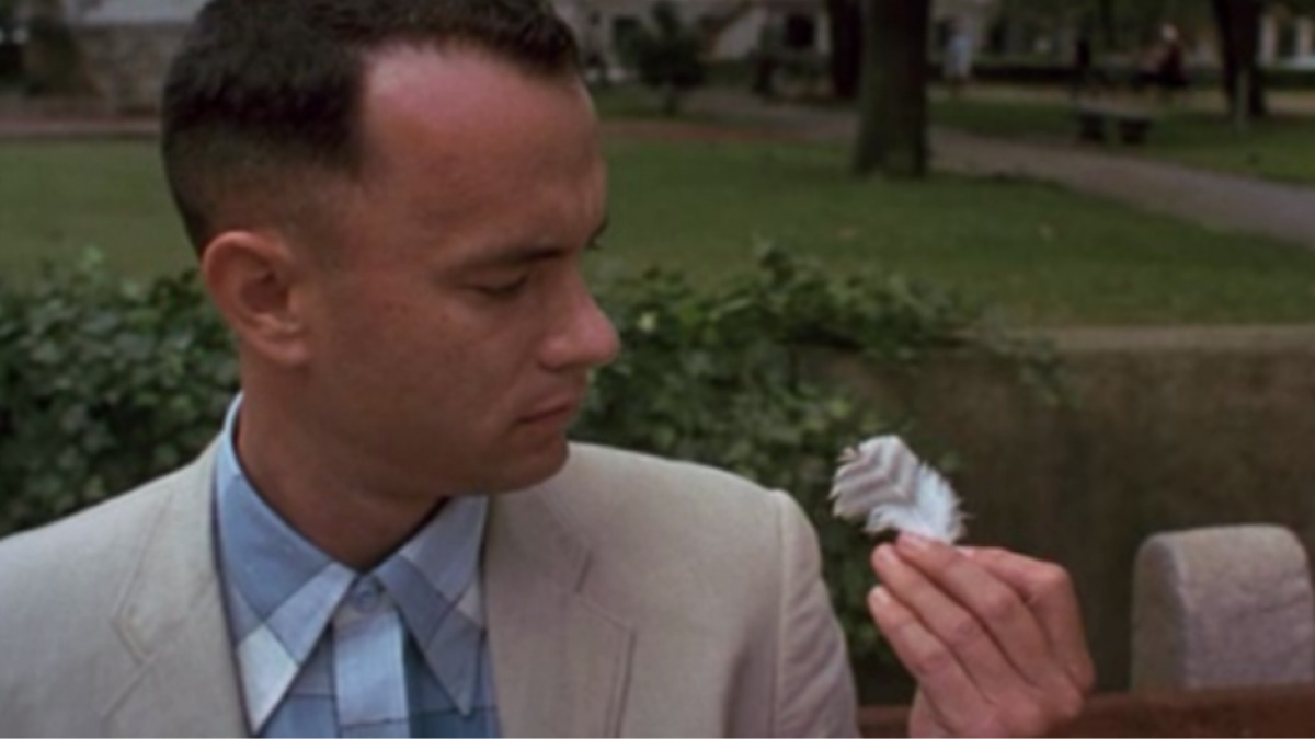 Forrest Gump : « Ça m&rsquo;a vraiment fait du mal », cette star du film révèle que le film culte a failli gâcher sa vie