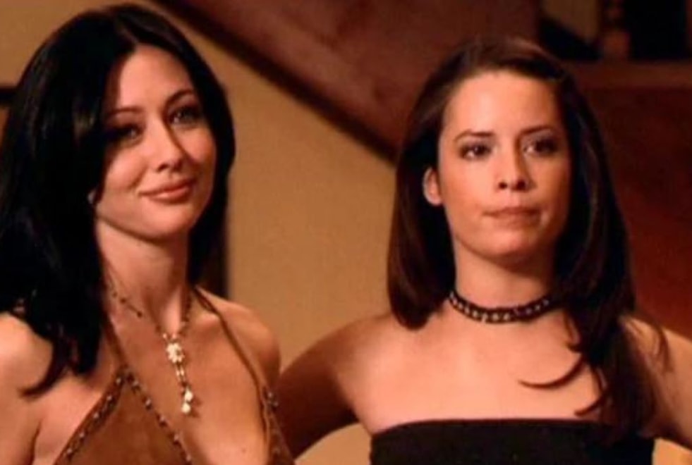Shannen Doherty : ses meilleures amies Holly Marie Combs et Sarah Michelle Gellar lui rendent des hommages bouleversants