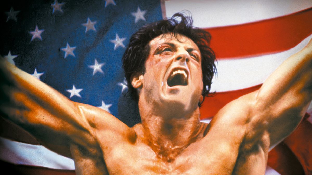 « Il y a eu des tensions » : quelles stars de Rocky IV se haïssaient sur le tournage ?
