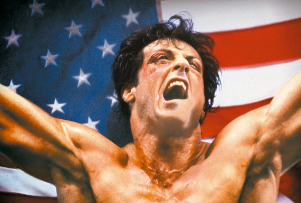 T’as grandi avec Rocky si t’as plus de 3 bonnes réponses à ce quiz sur le personnage