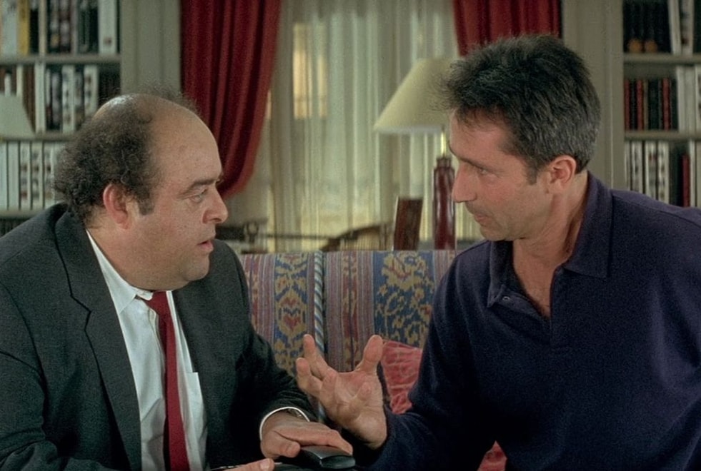 T’es invité au Dîner de Cons si tu n’as pas 5/5 à ce quiz de culture générale