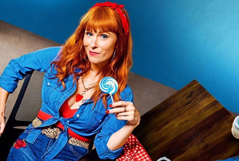 HPI : pourquoi TF1 rediffuse d’anciens épisodes de la série ce soir ?
