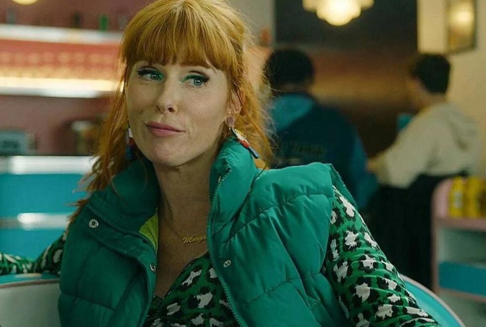 HPI : la 5e et dernière saison avancée ! Découvrez la date de diffusion sur TF1