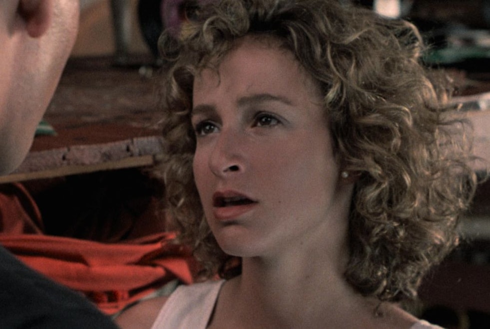 Seul quelqu’un qui a vu 10 fois Dirty Dancing aura 5/5 à ce quiz sur le film