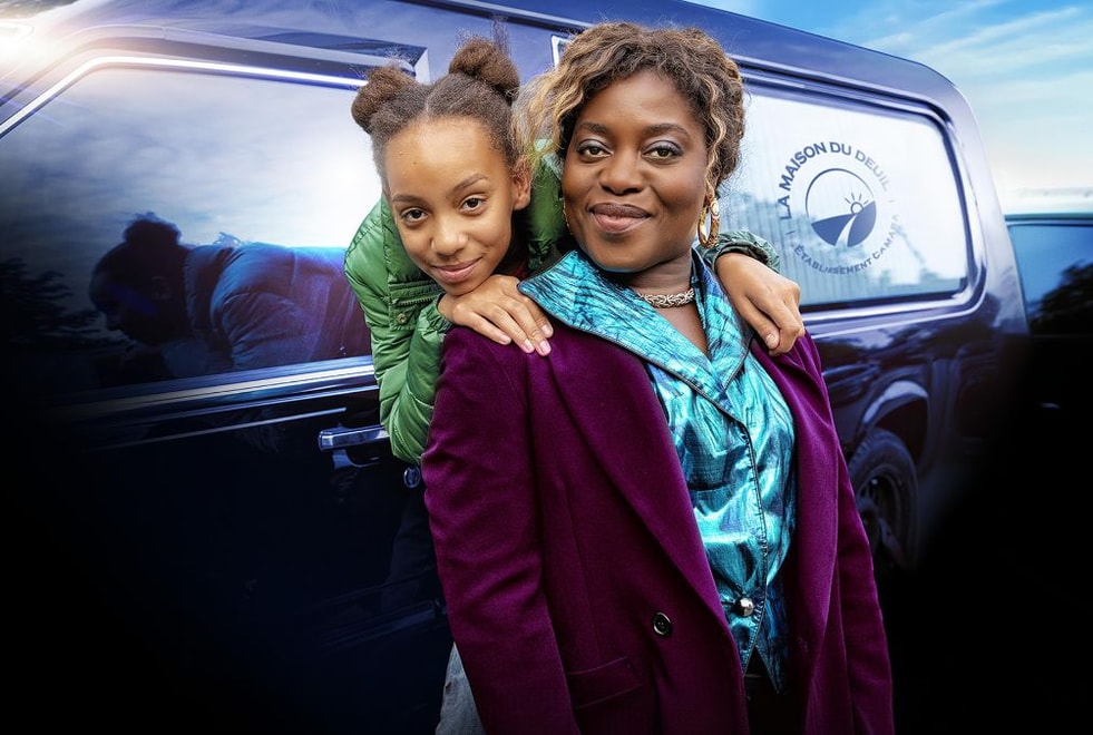 RIP Aimons-nous vivants : la série de TF1 est-elle inspirée d’une histoire vraie ?