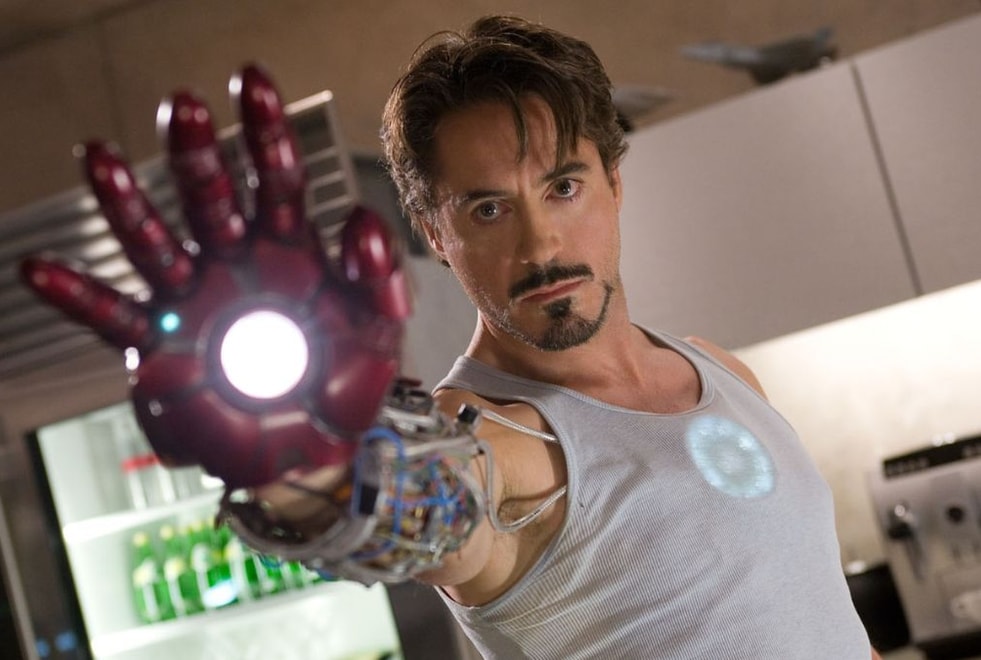 Iron Man : « C’était très frustrant », pourquoi cette star a détesté jouer dans le célèbre Marvel ?
