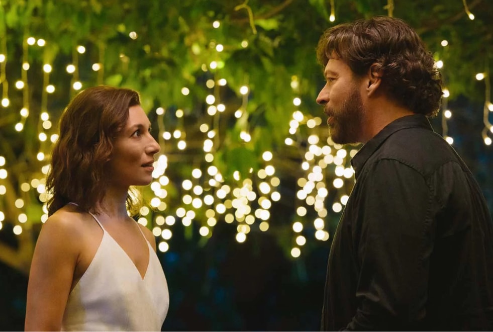 Si je tombe : les acteurs chantent-ils vraiment dans le film ?