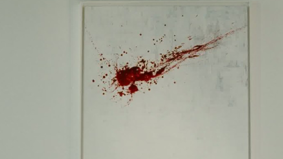 tableau-intouchables