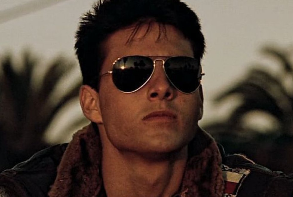 Personne n’a jamais eu 5/5 à ce quiz de culture générale sur Top Gun