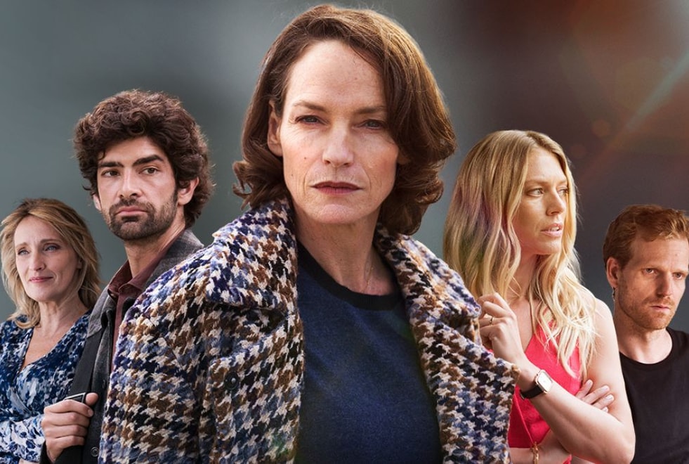 Un Si Grand Soleil : la série encore déprogrammée, quand reviendra-t-elle sur France 2 ?