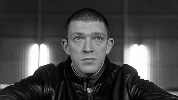 vinz-la-haine