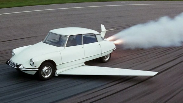 voiture-fantomas