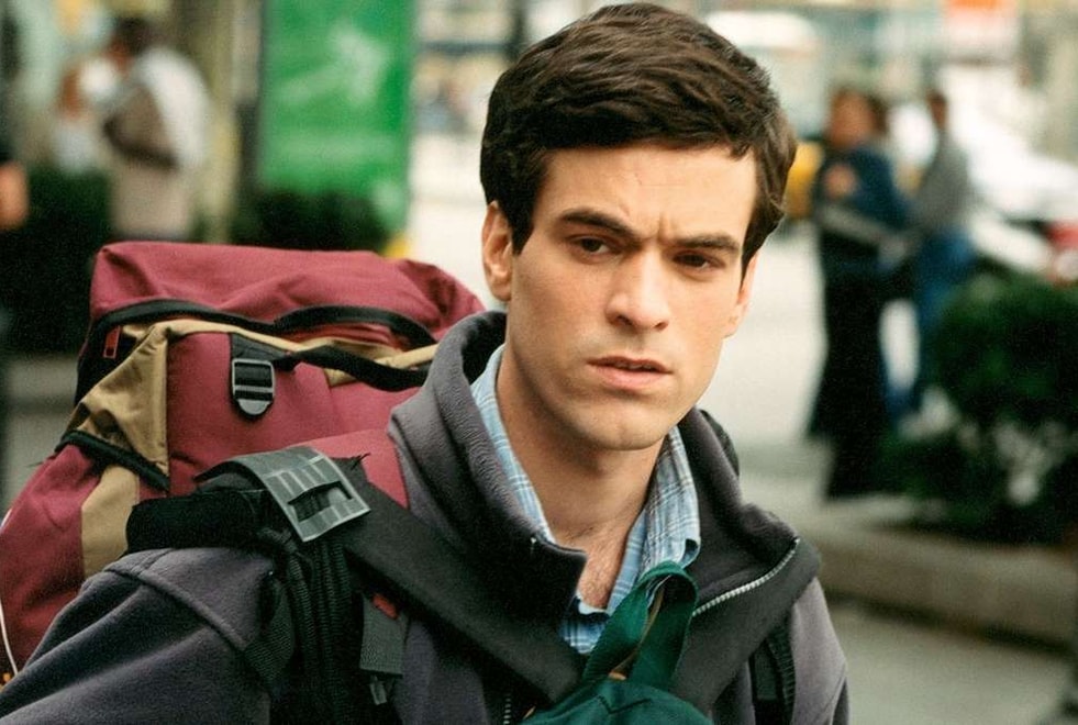 T’as une mauvaise mémoire si t’as pas 5/5 à ce quiz sur L’Auberge Espagnole