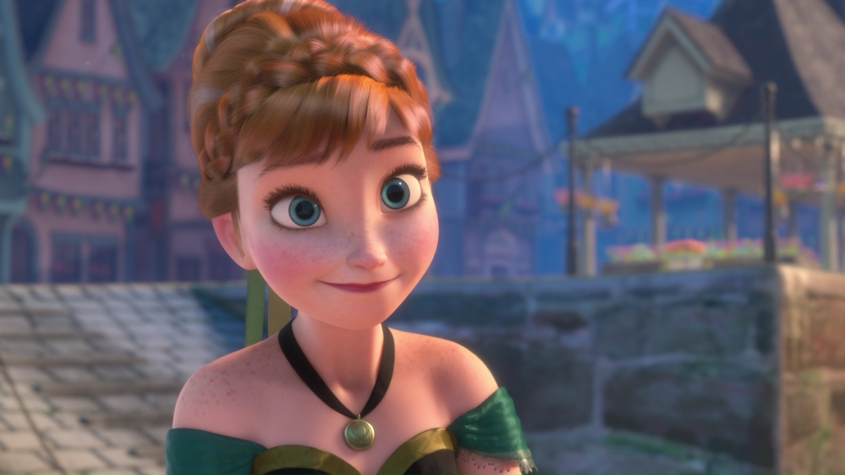 yeux-anna-3