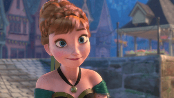 yeux-anna-3