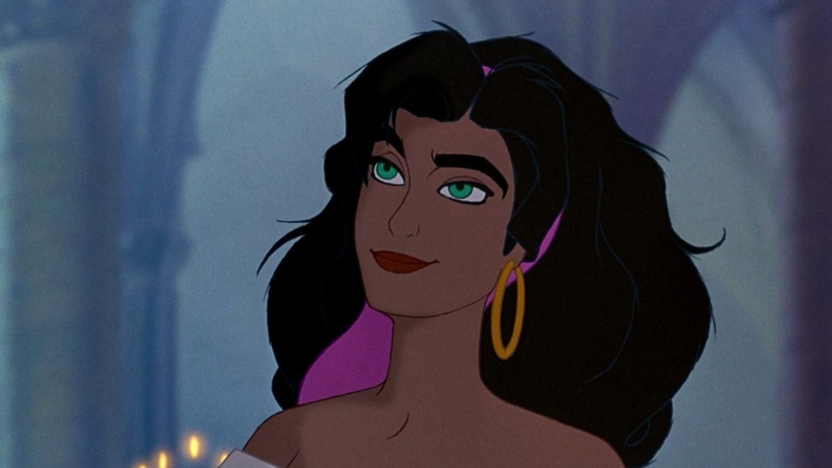 yeux-esme-2