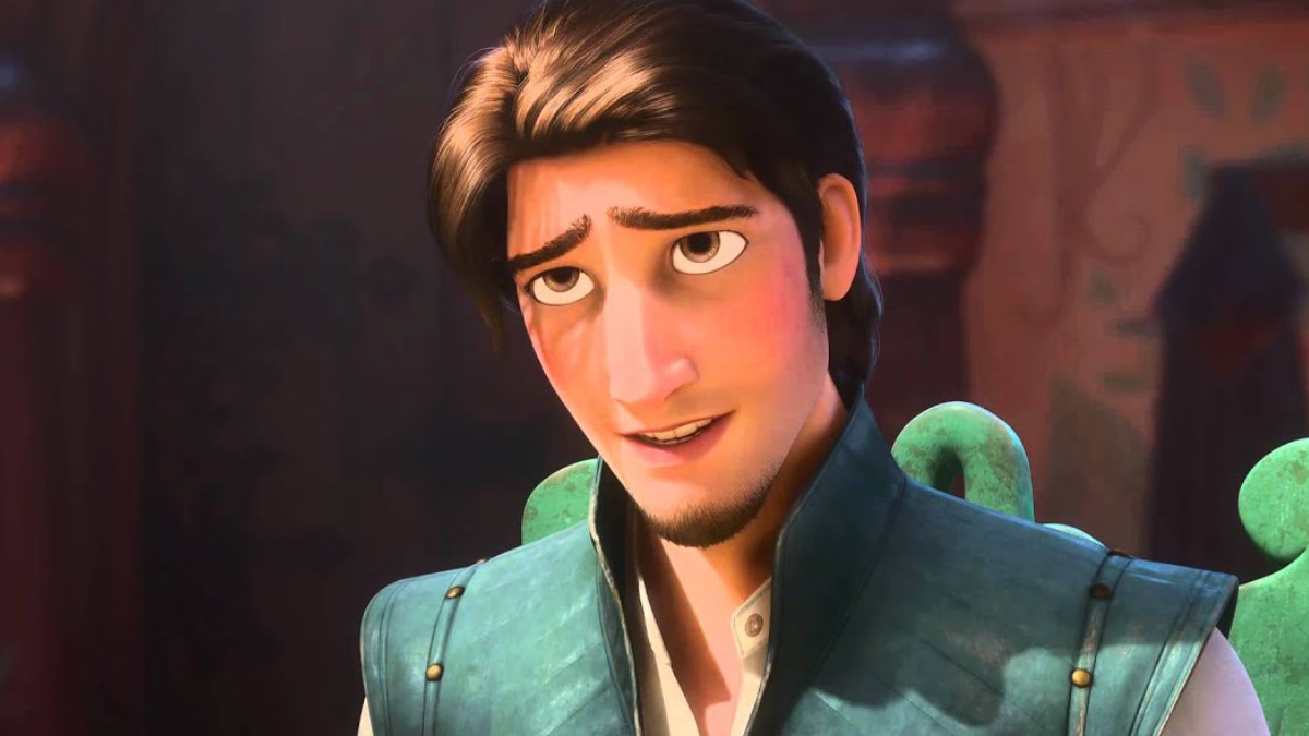 yeux-flynn-rider-2