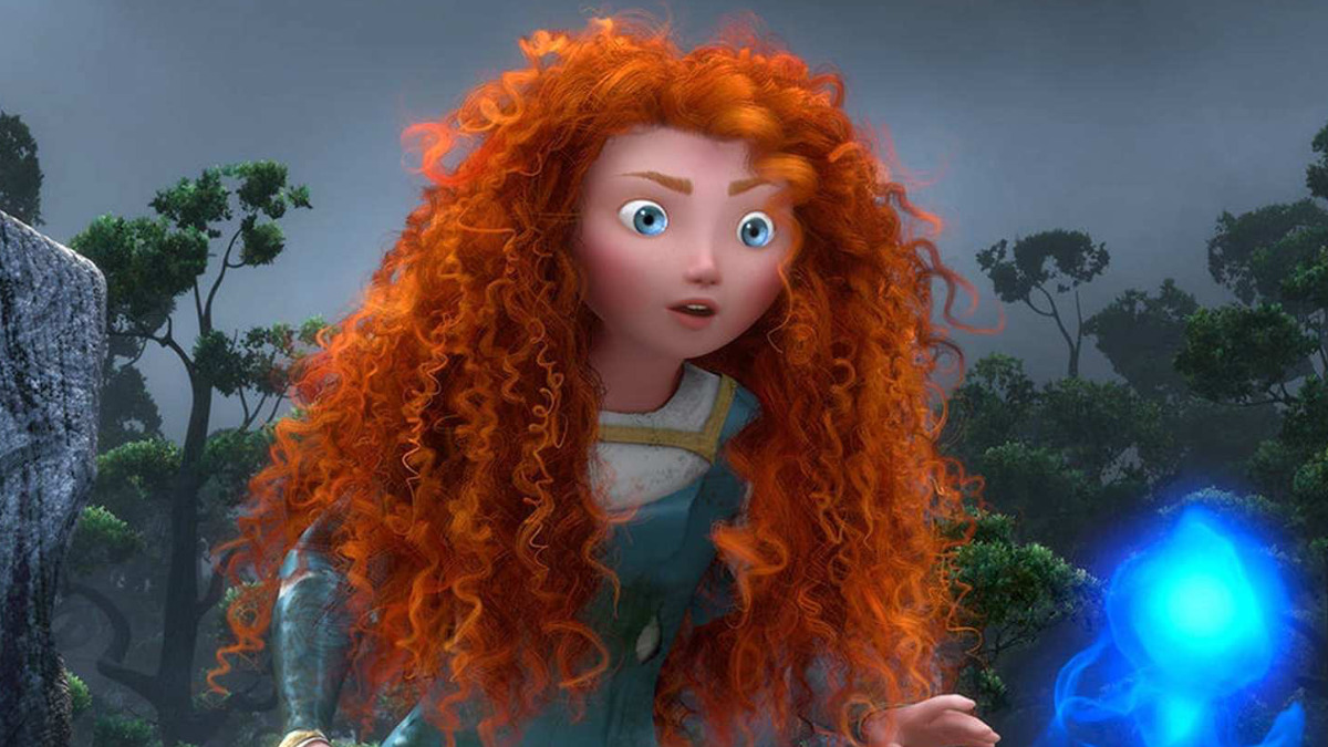 yeux-merida-2