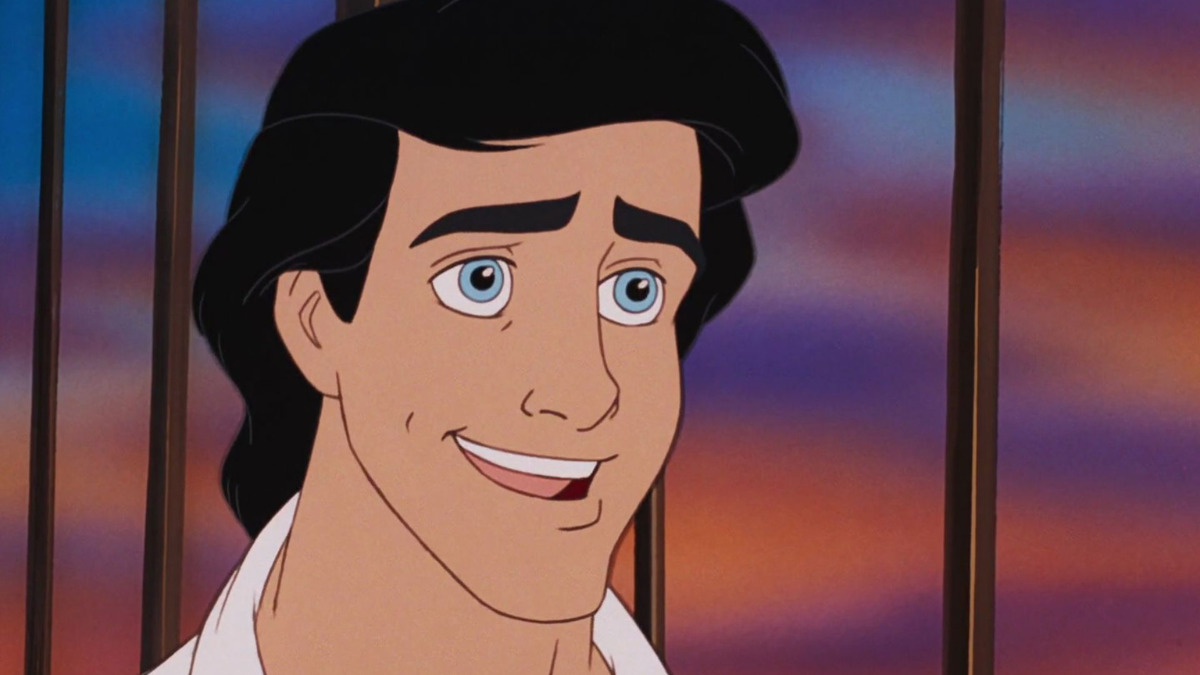 yeux-prince-eric-2