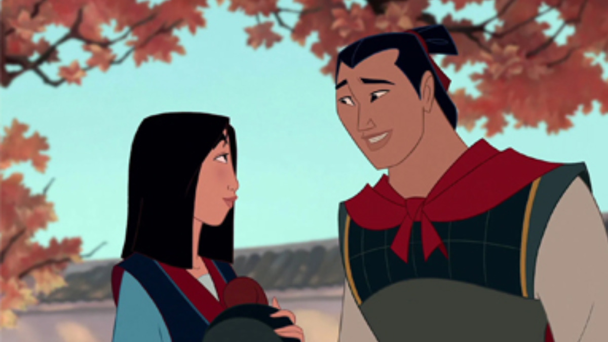 yeux-prince-mulan-2