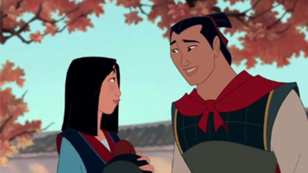 yeux-prince-mulan-2
