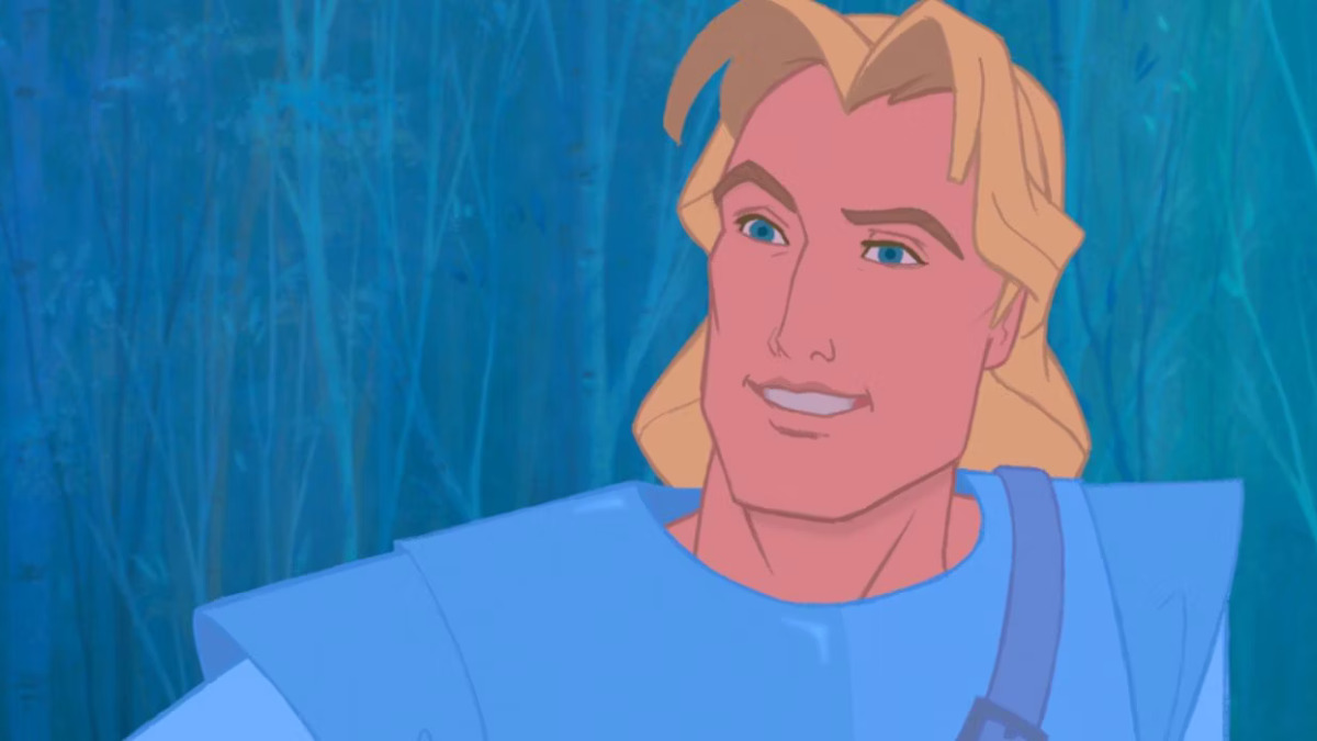 yeux-prince-poca-2