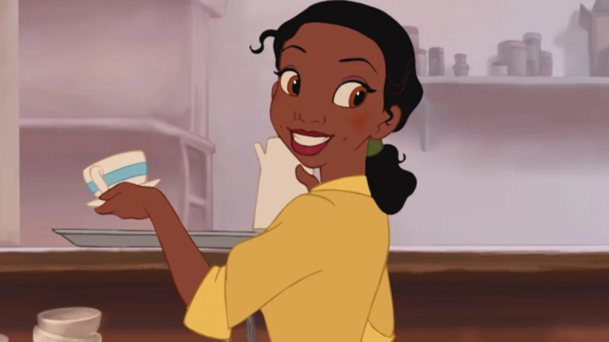 yeux-tiana-2