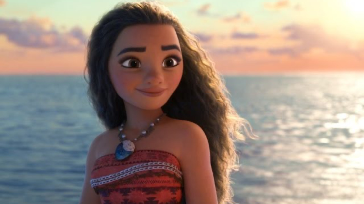 yeux-vaiana-2