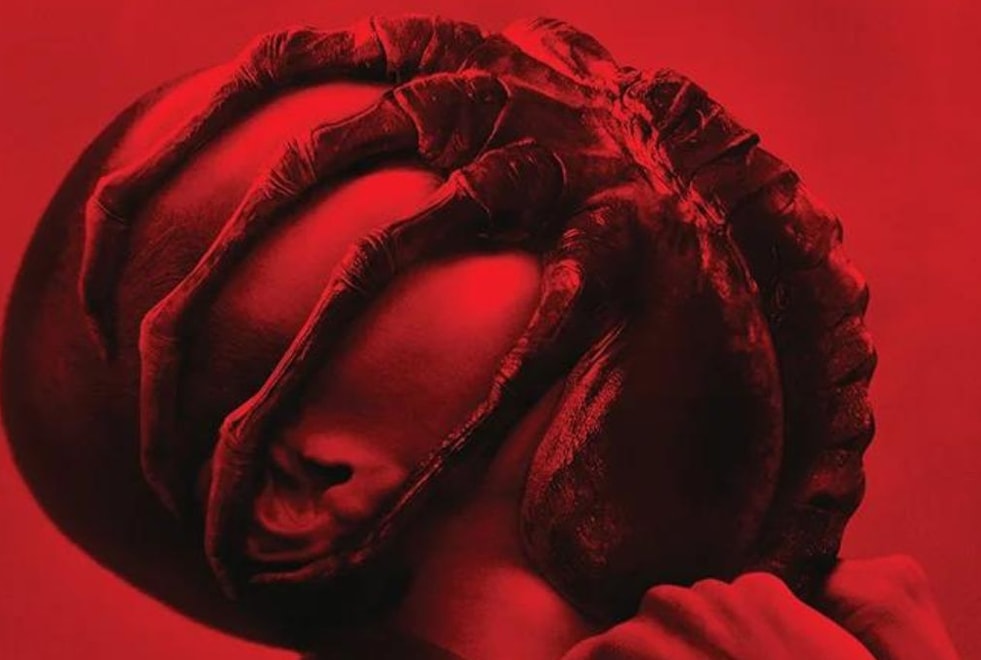 Alien Romulus : l’obsession cinéma de la semaine