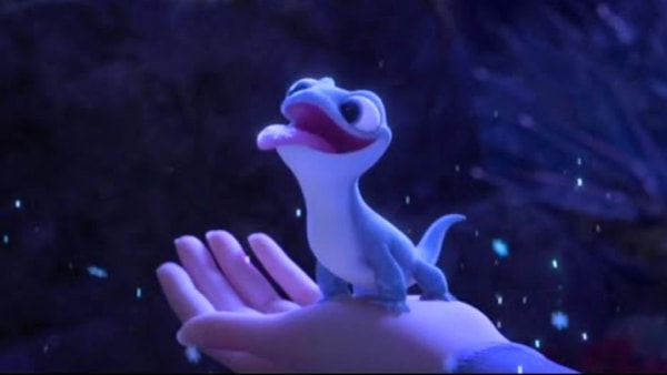 bruni-la-reien-des-neiges