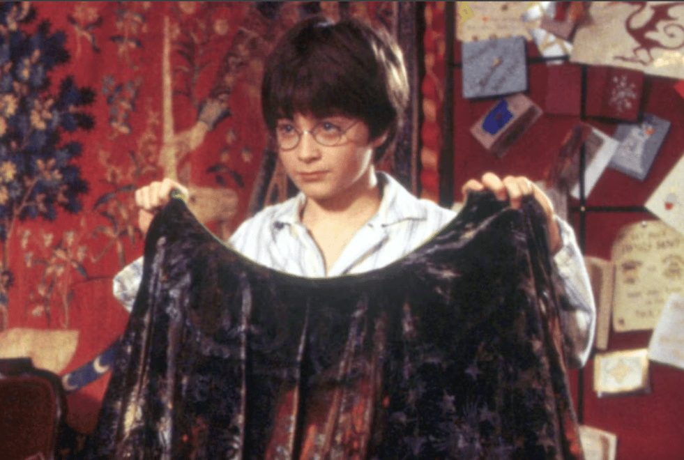 Harry Potter : t’es admis à Poudlard si tu arrives à nommer ces 10 objets magiques de la saga