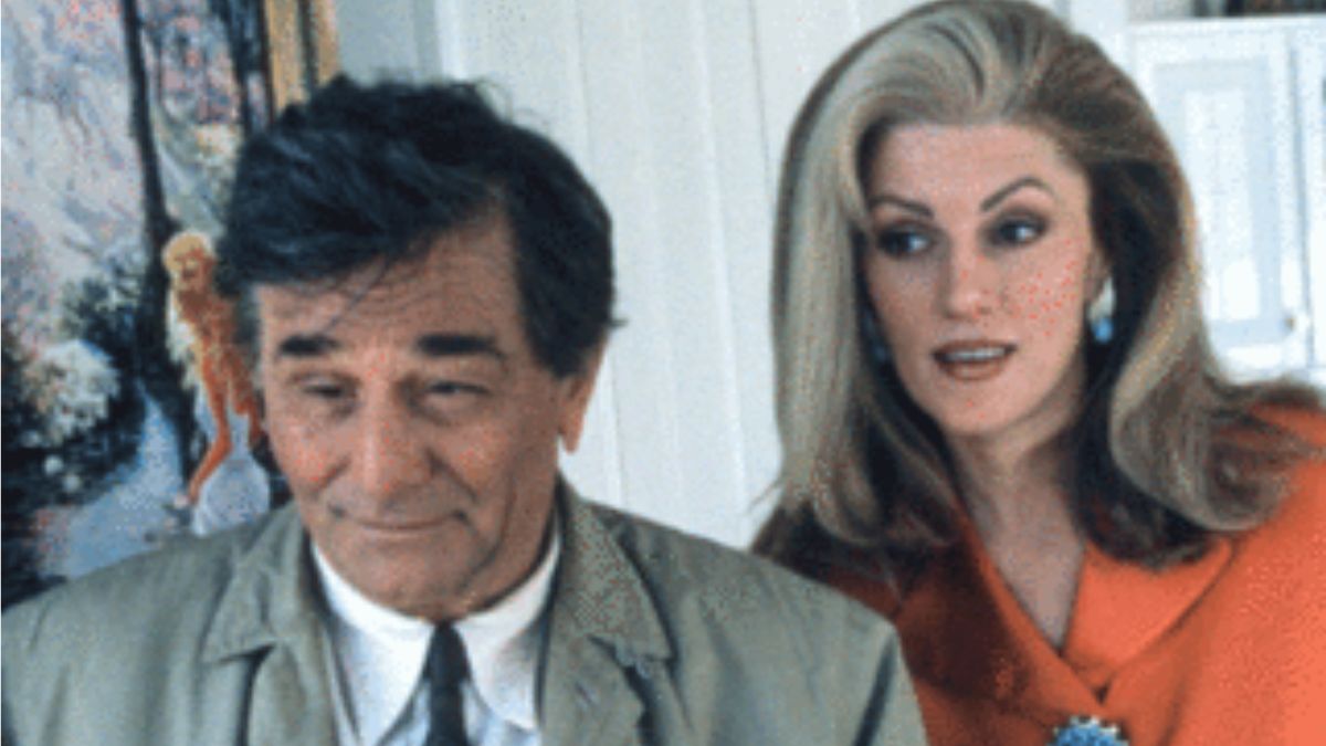 columbo-shera