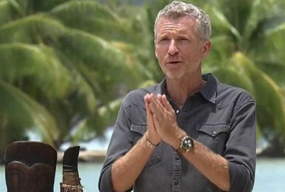 Sondage Koh-Lanta : le « plus grand coup de bluff de l’histoire » du jeu vous a-t-il déçu ?