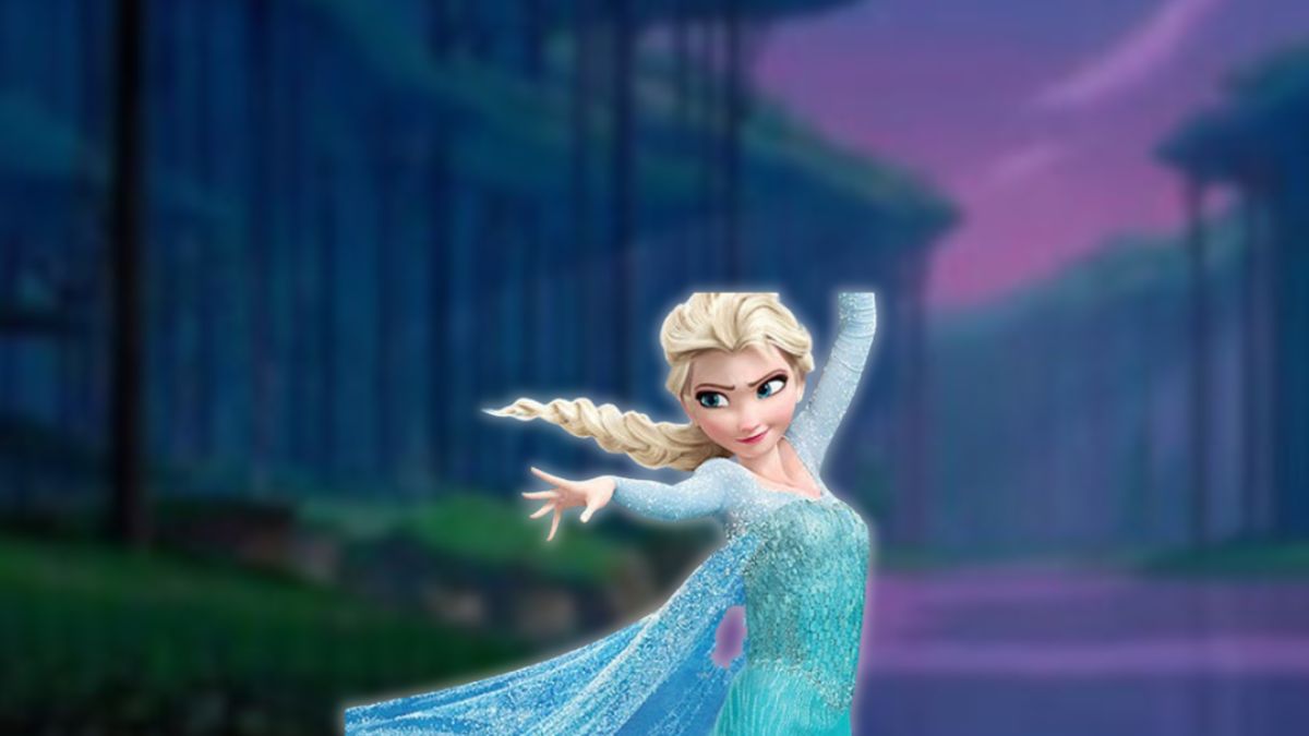 elsa-cheveux